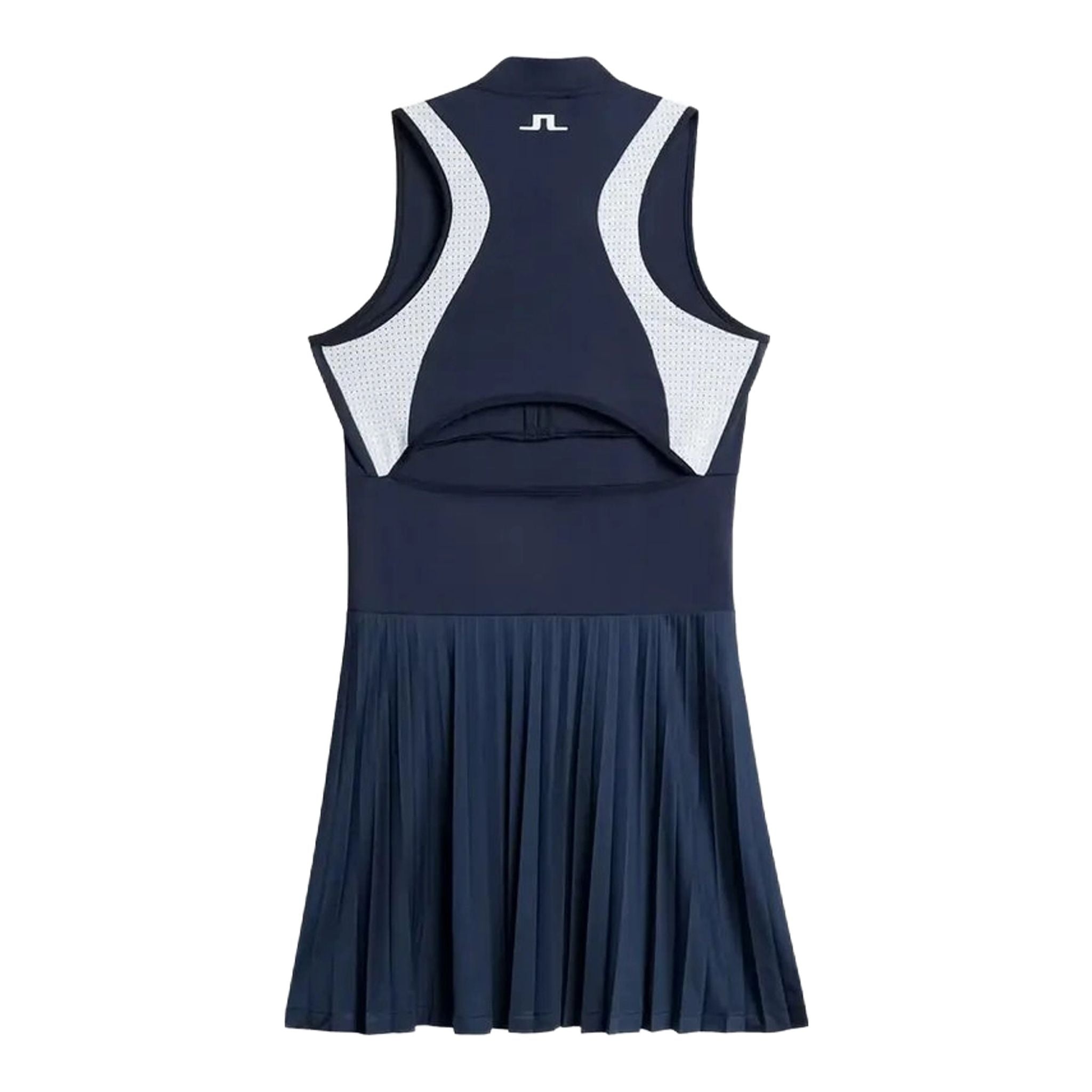 J. Lindeberg Robe Inaya Femme