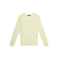 Pull en maille J. Lindeberg Amaya pour femme