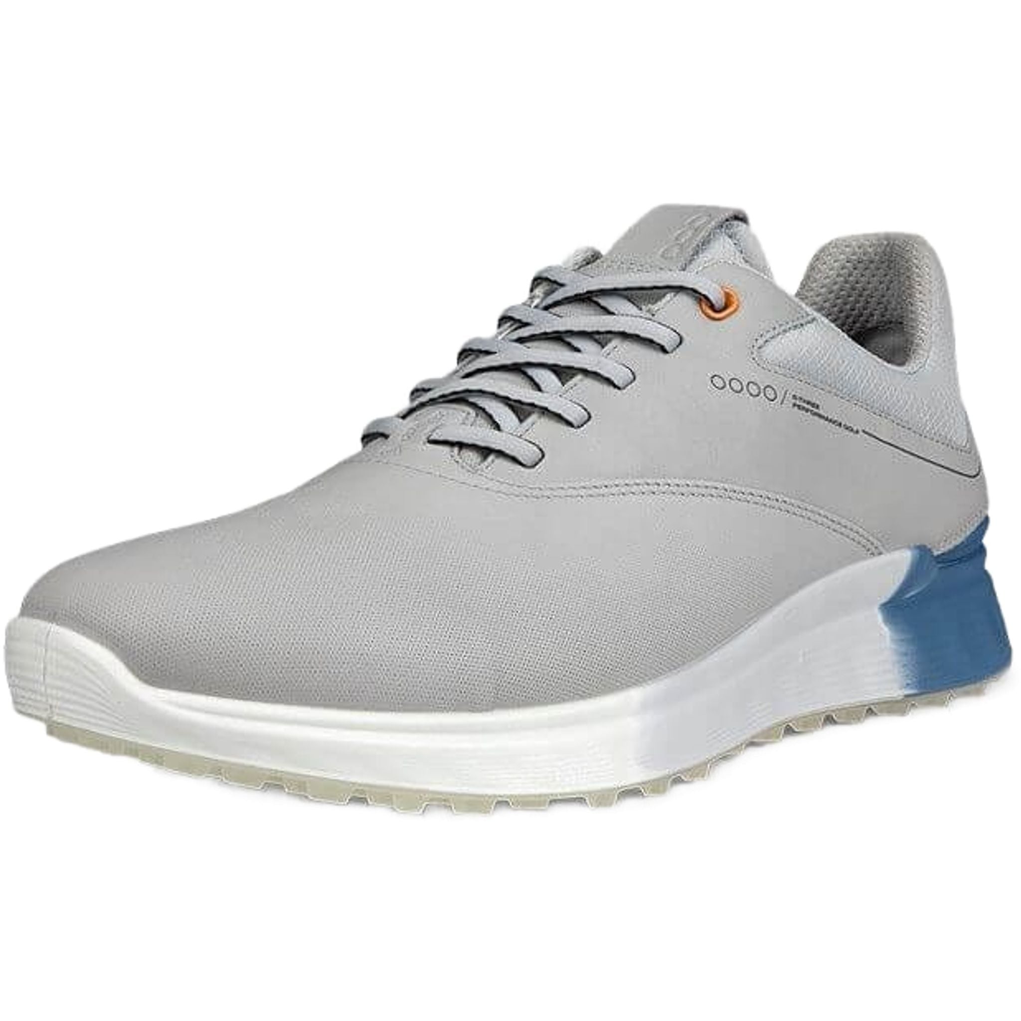 Ecco S-Three Golfschuhe Herren