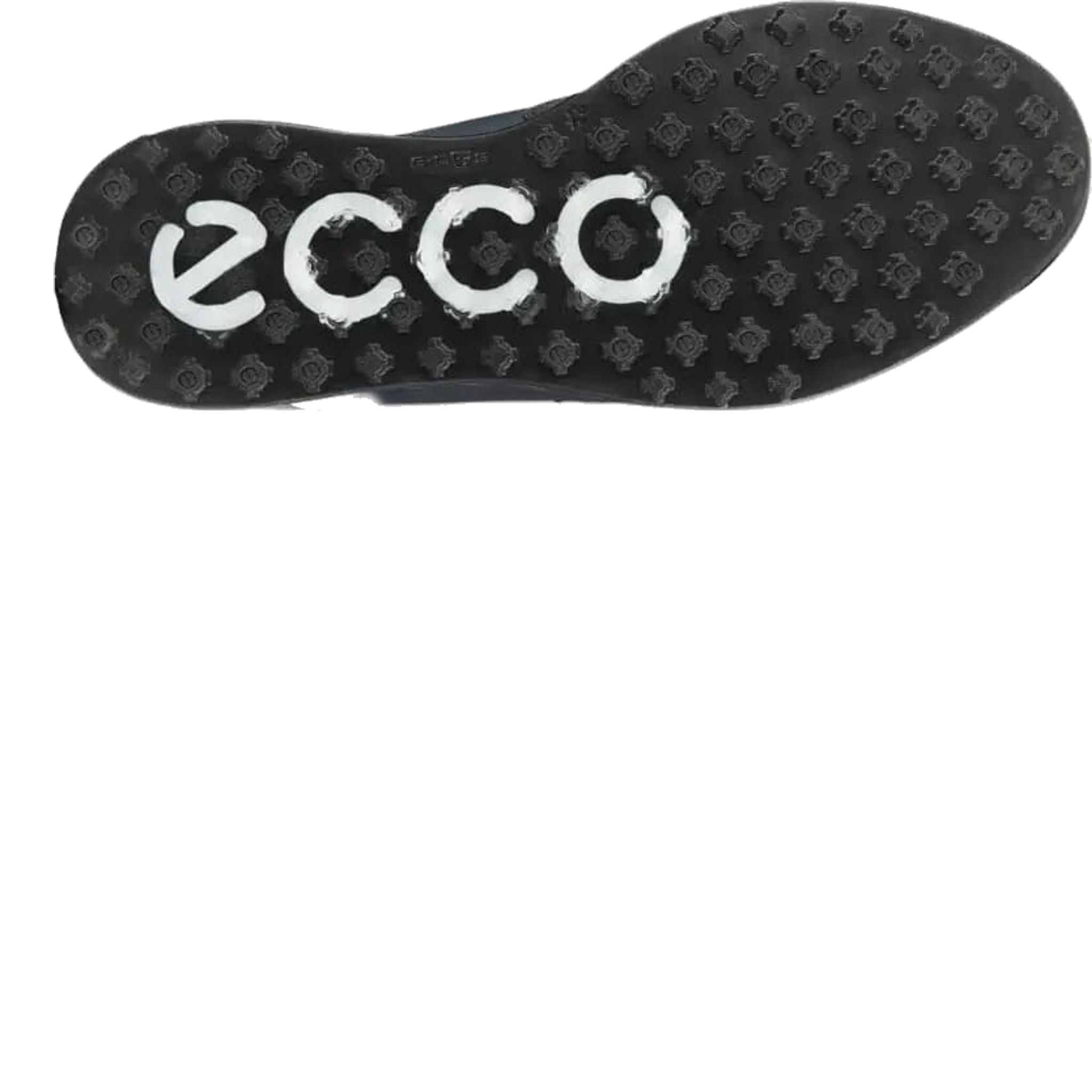 Chaussures de golf Ecco S-Three Boa pour hommes