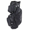 Sac chariot imperméable Sun Mountain Eco-Lite