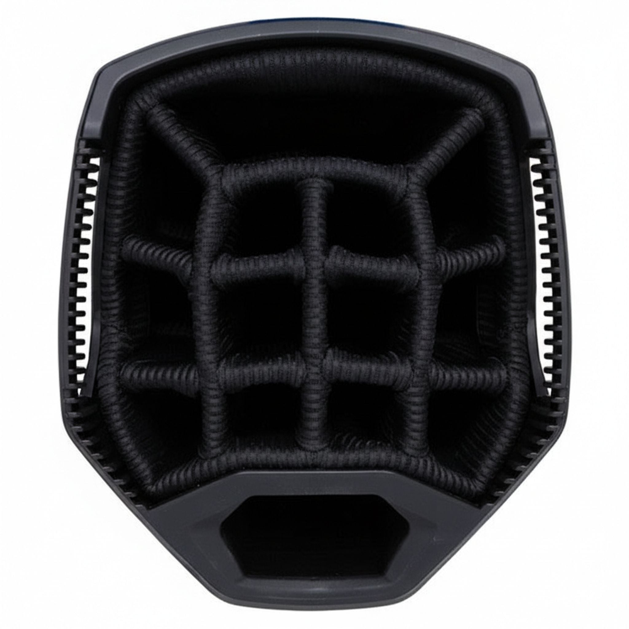 Sac chariot imperméable Sun Mountain Eco-Lite