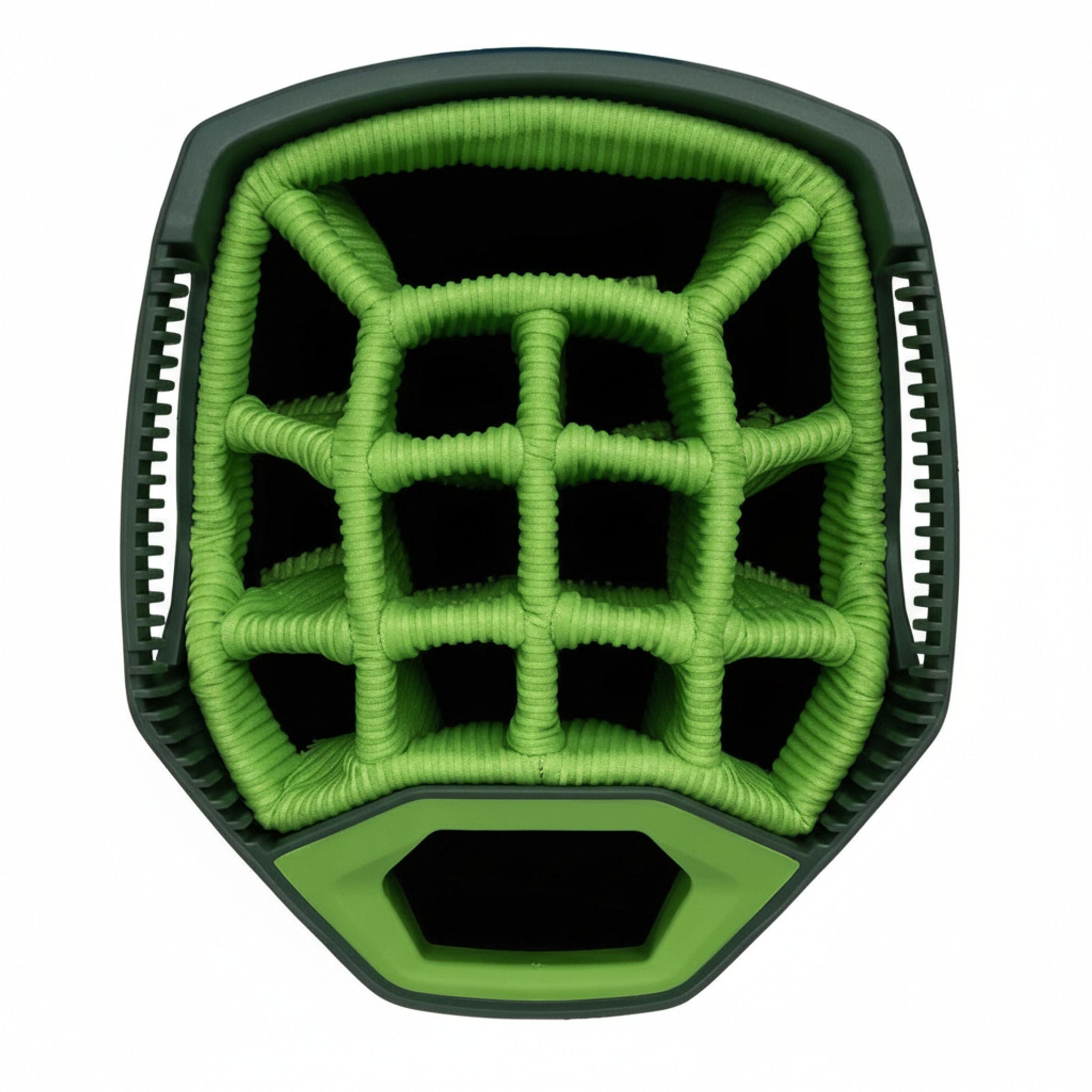 Sac chariot imperméable Sun Mountain Eco-Lite