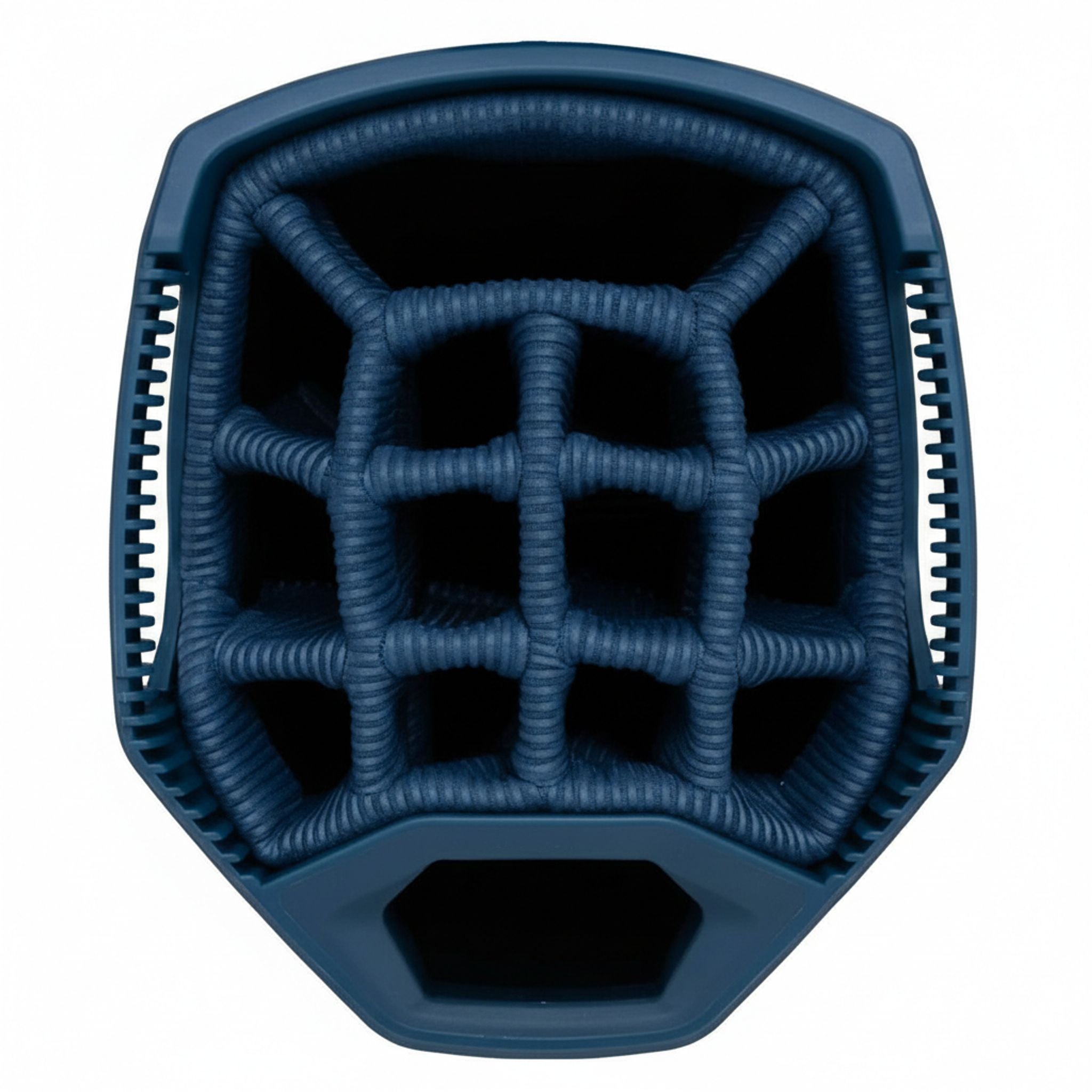 Sac chariot imperméable Sun Mountain Eco-Lite