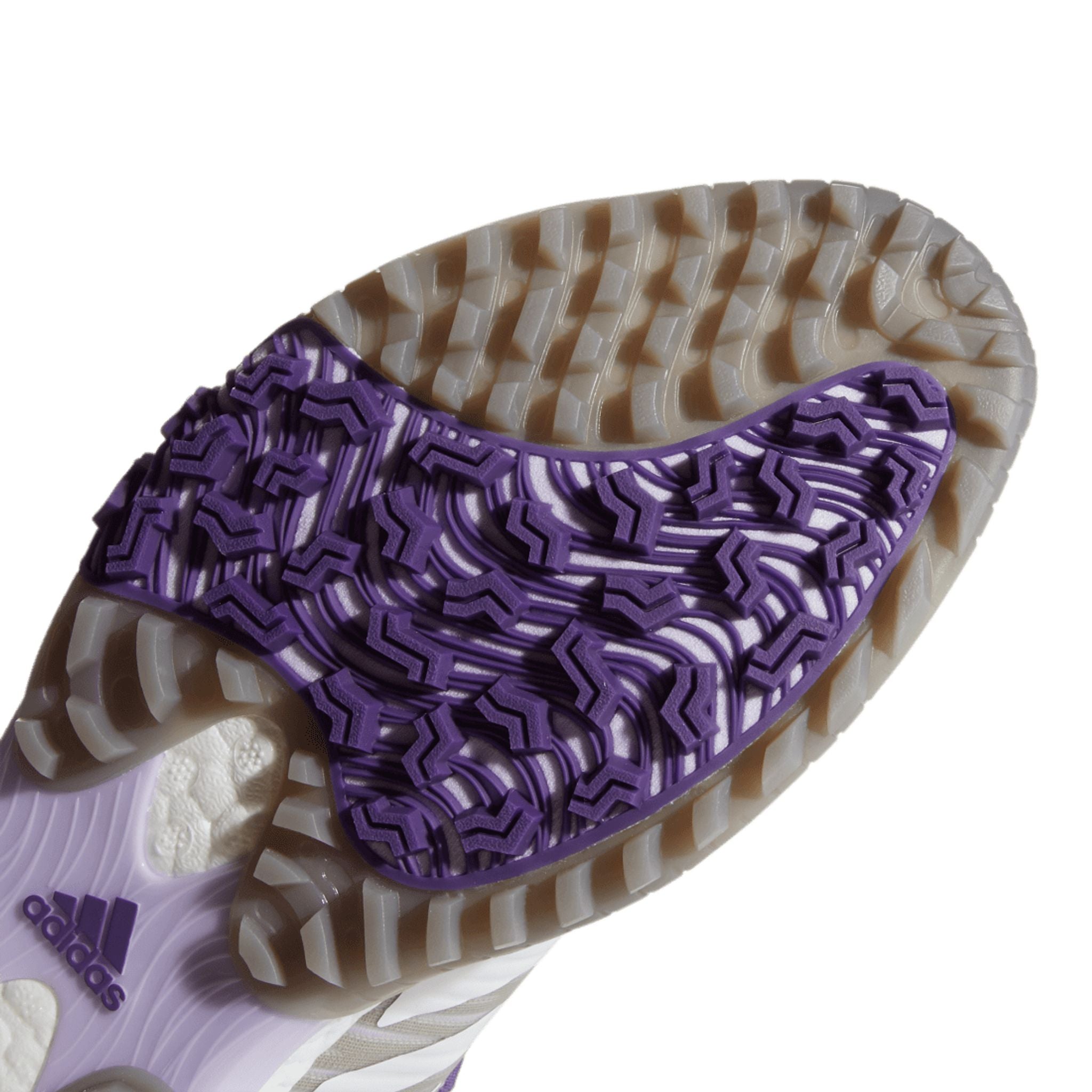 Chaussures de golf Adidas Codechaos femme