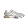 Chaussures de golf Adidas Codechaos femme