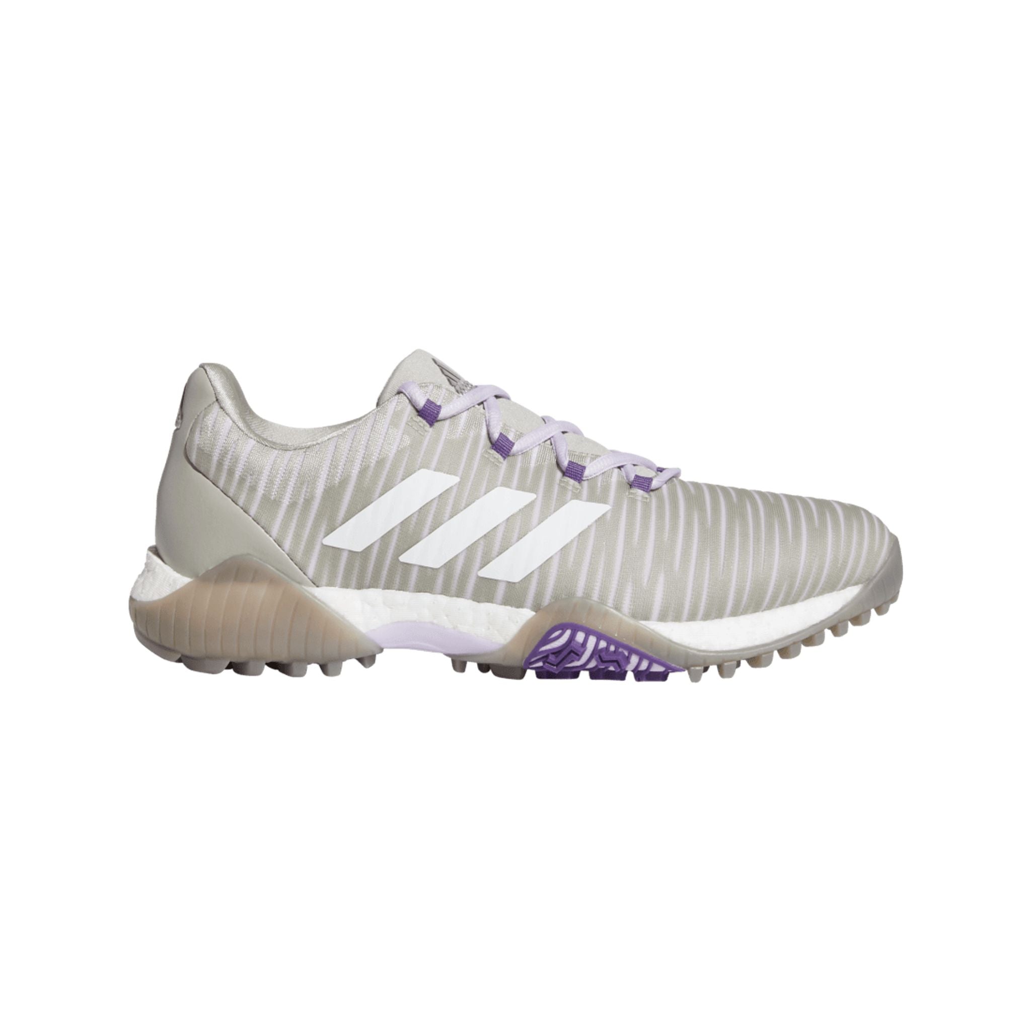 Chaussures de golf Adidas Codechaos femme