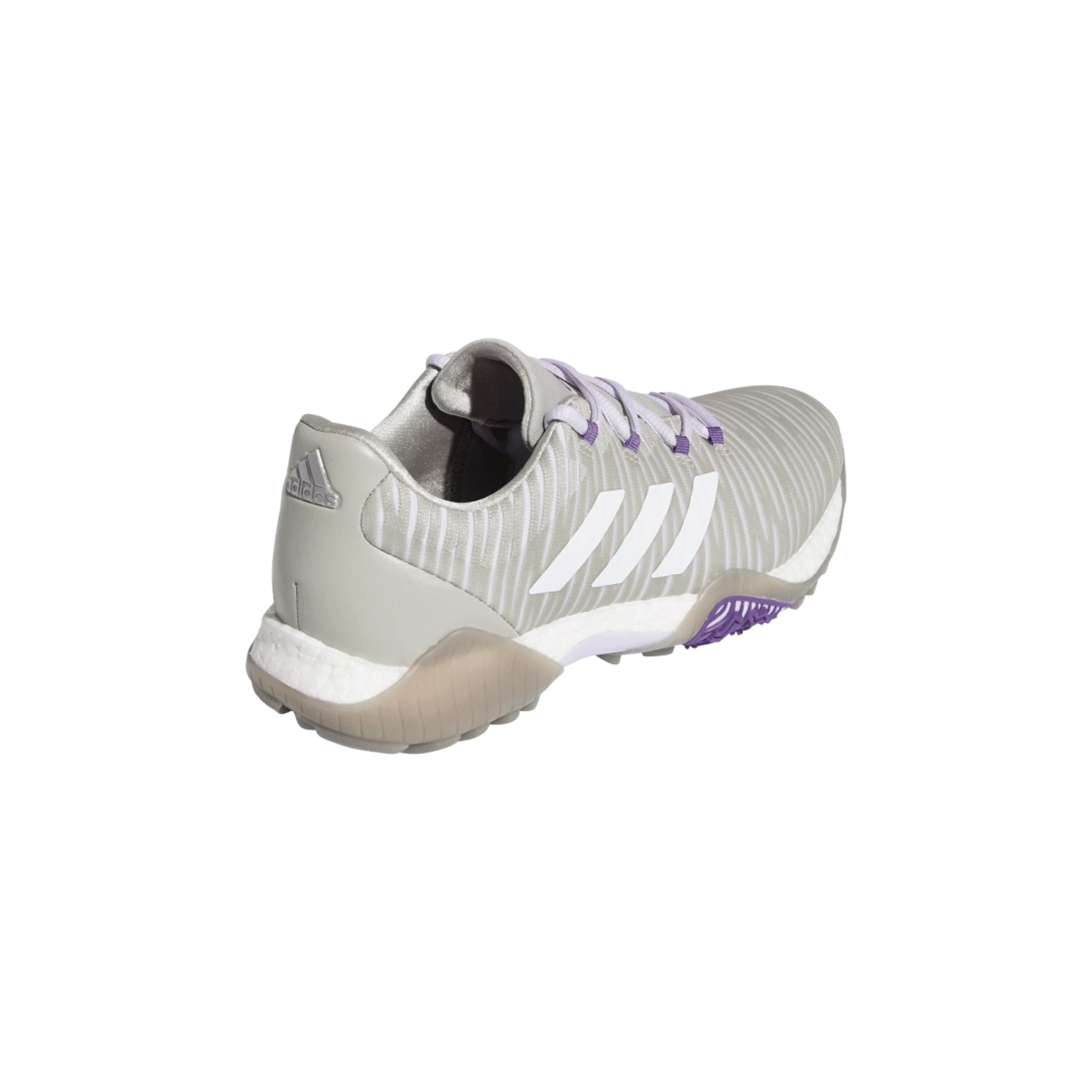 Chaussures de golf Adidas Codechaos femme