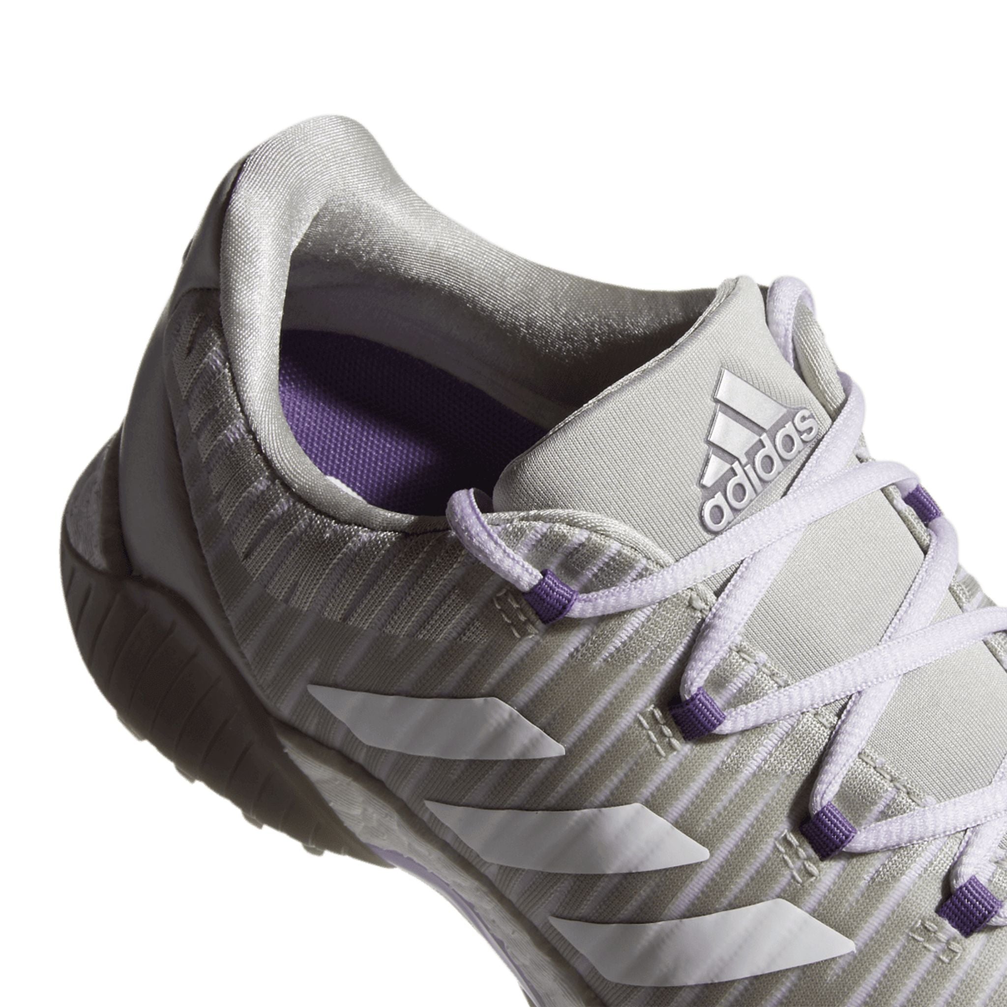Chaussures de golf Adidas Codechaos femme