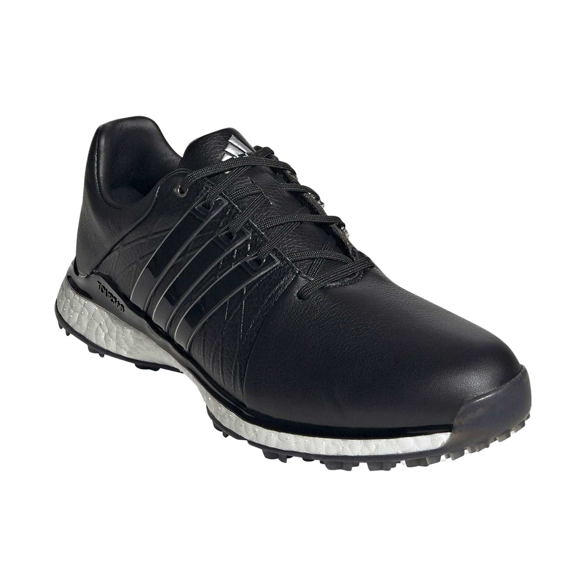 Adidas W Tour 360 XT-SL Noir/Argent/Argent Femme