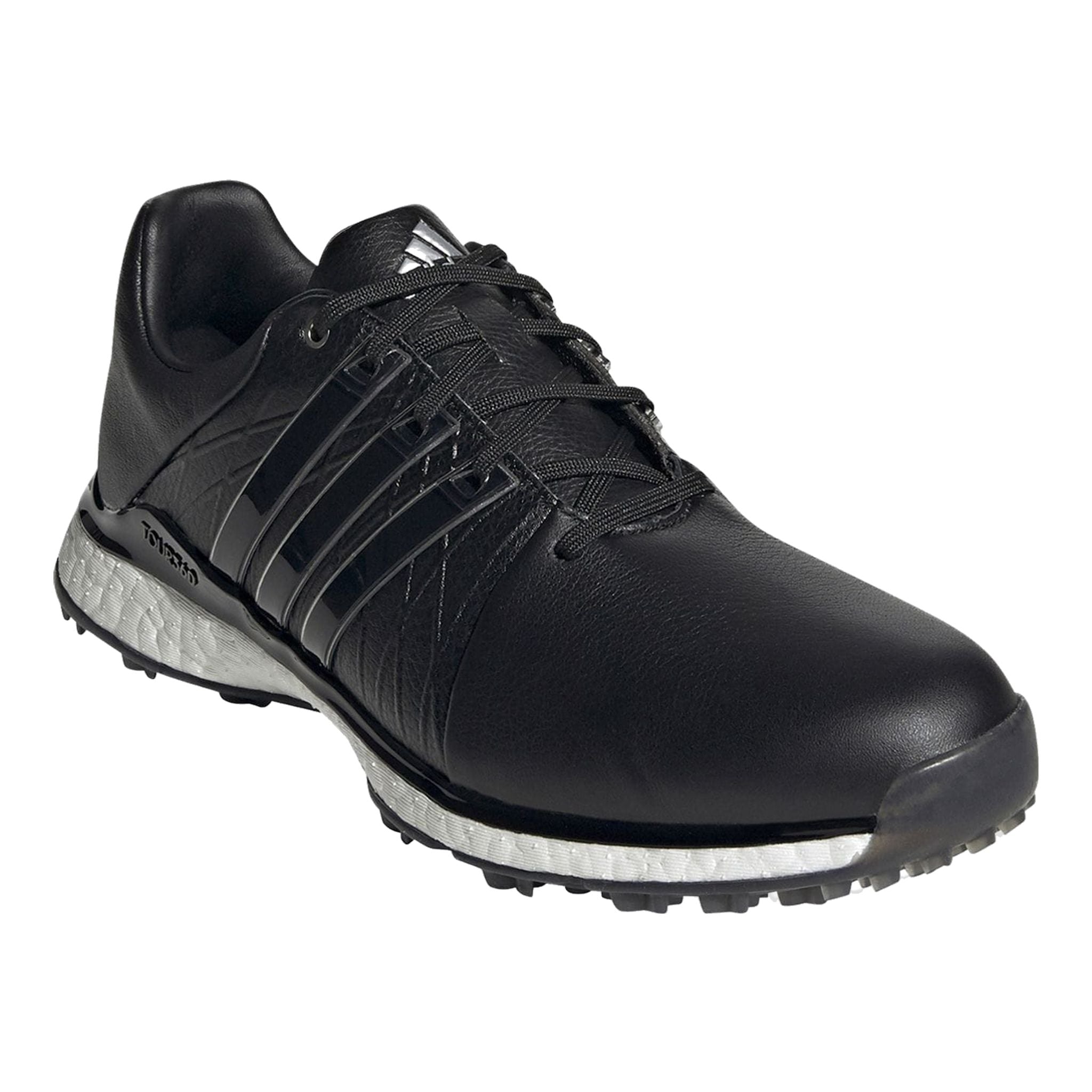 Adidas W Tour 360 XT-SL Noir/Argent/Argent Femme