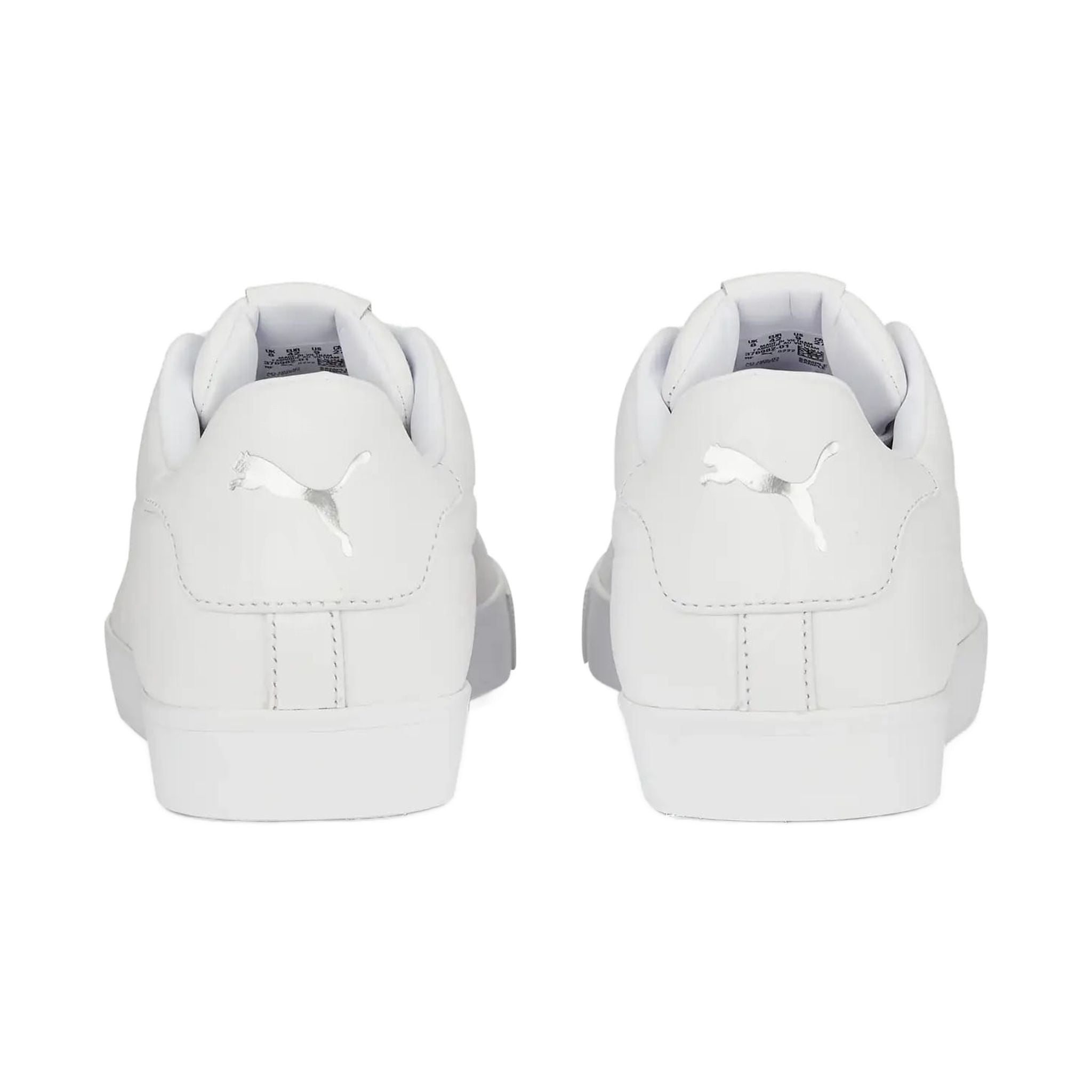 Puma Fusion Classic chaussures de golf hommes