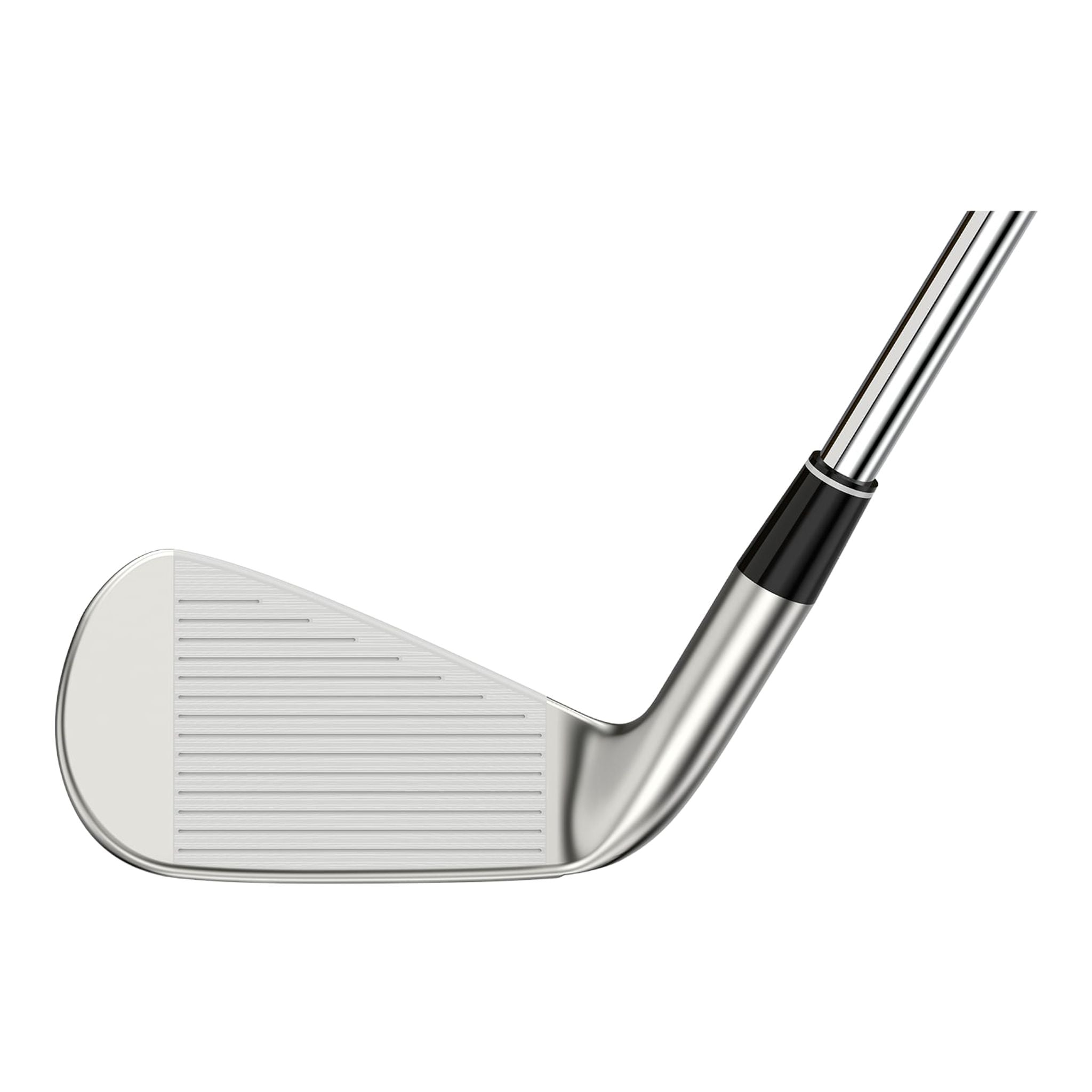 Srixon ZX4 (23) HE RH 5-PW R GR homme