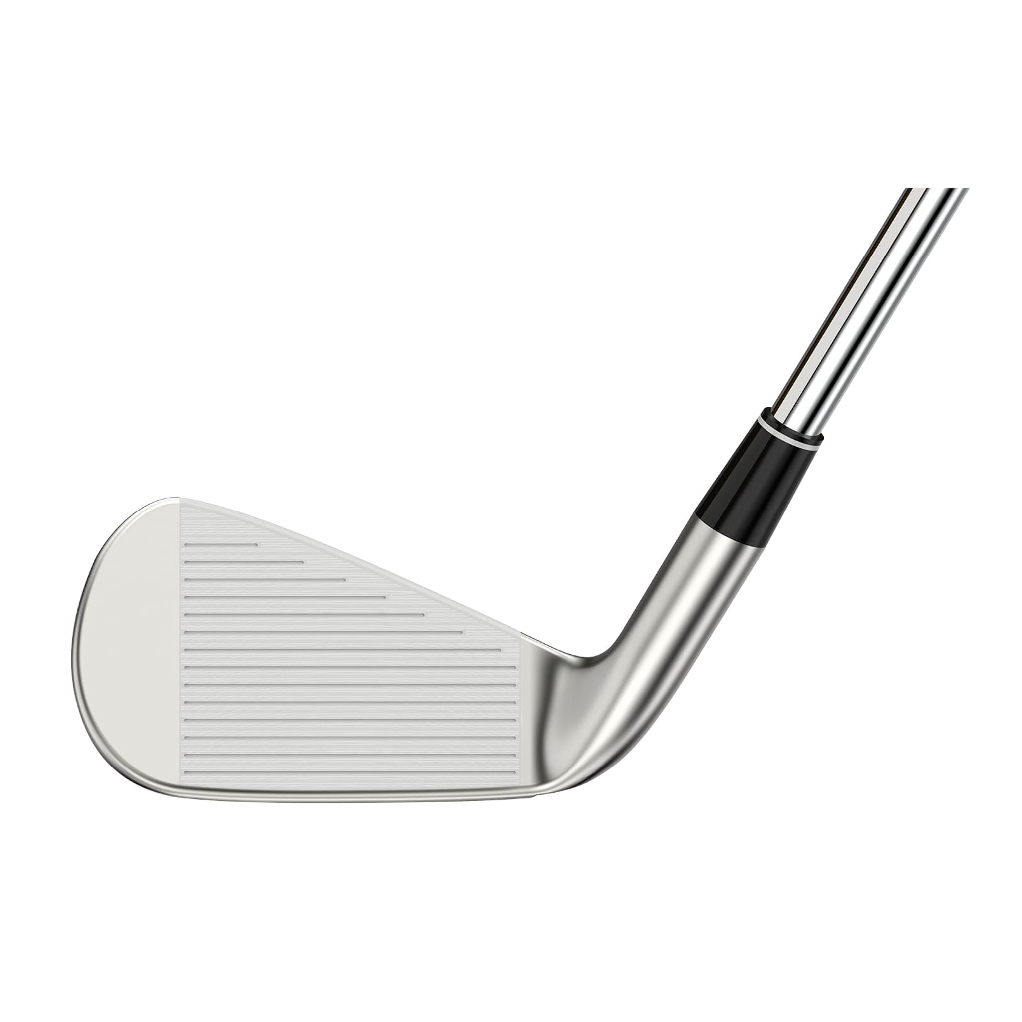 Srixon ZX4 HE RH 5P R GR (DIA60) homme