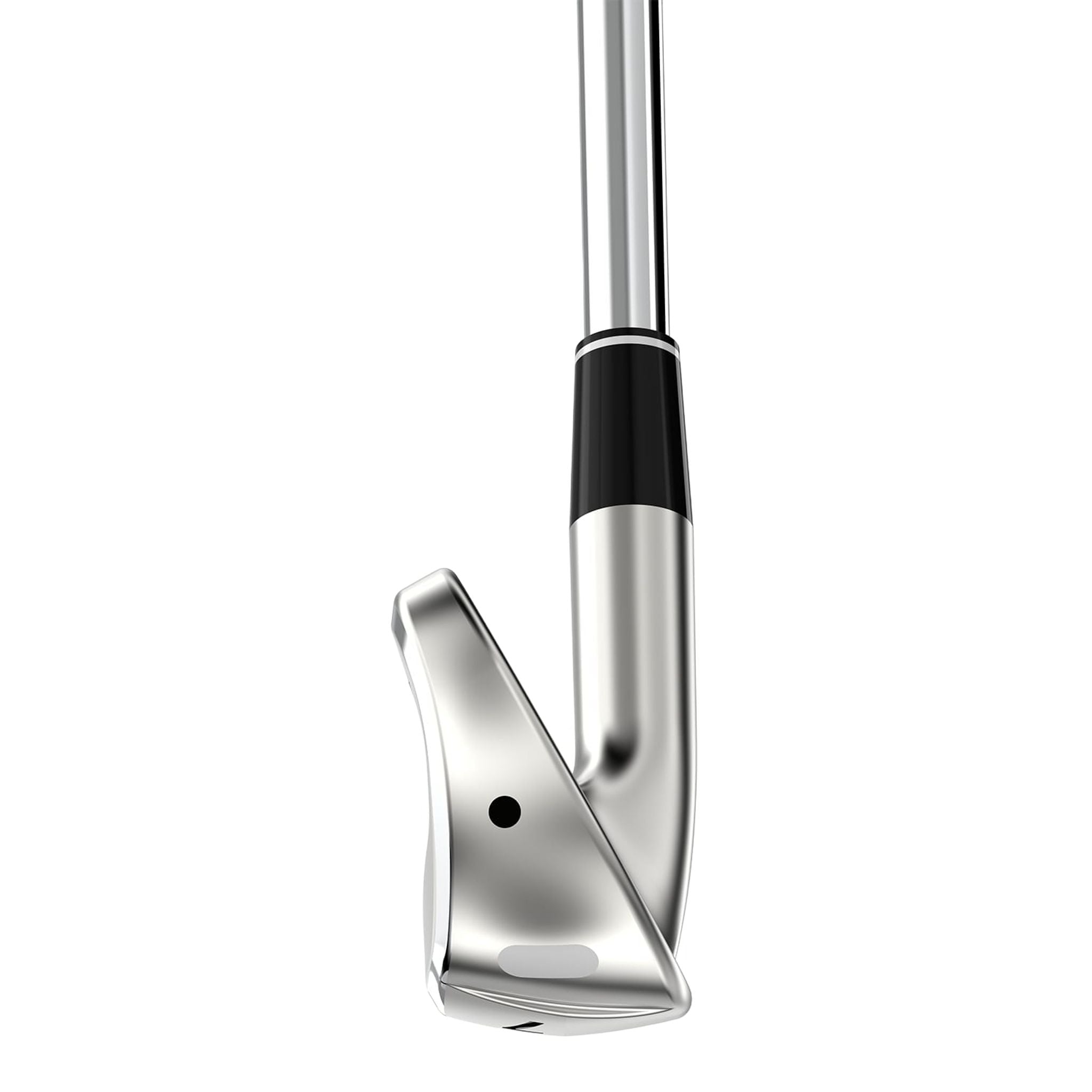 Srixon ZX4 HE RH 5P R GR (DIA60) homme