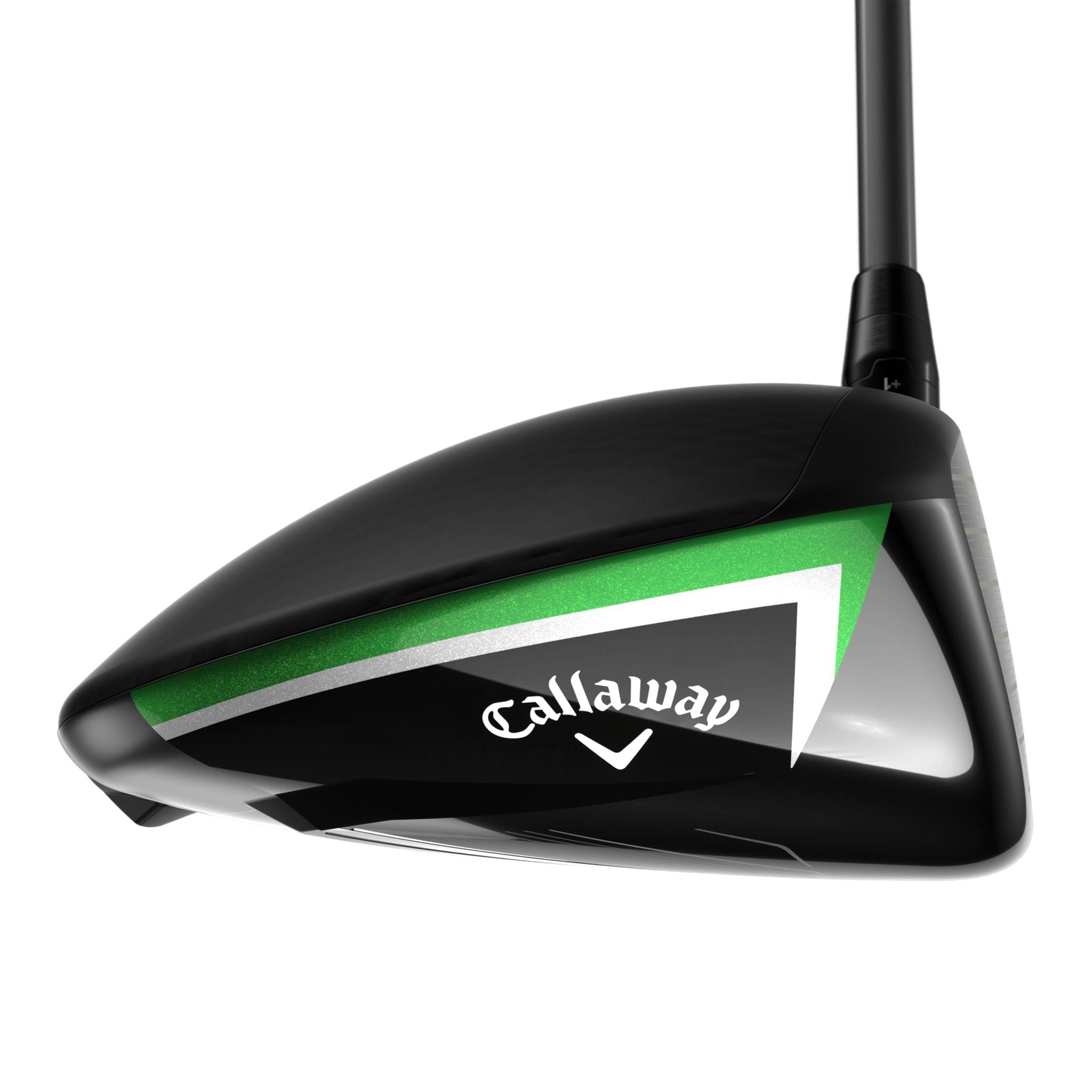 Driver Callaway Elyte X pour femmes