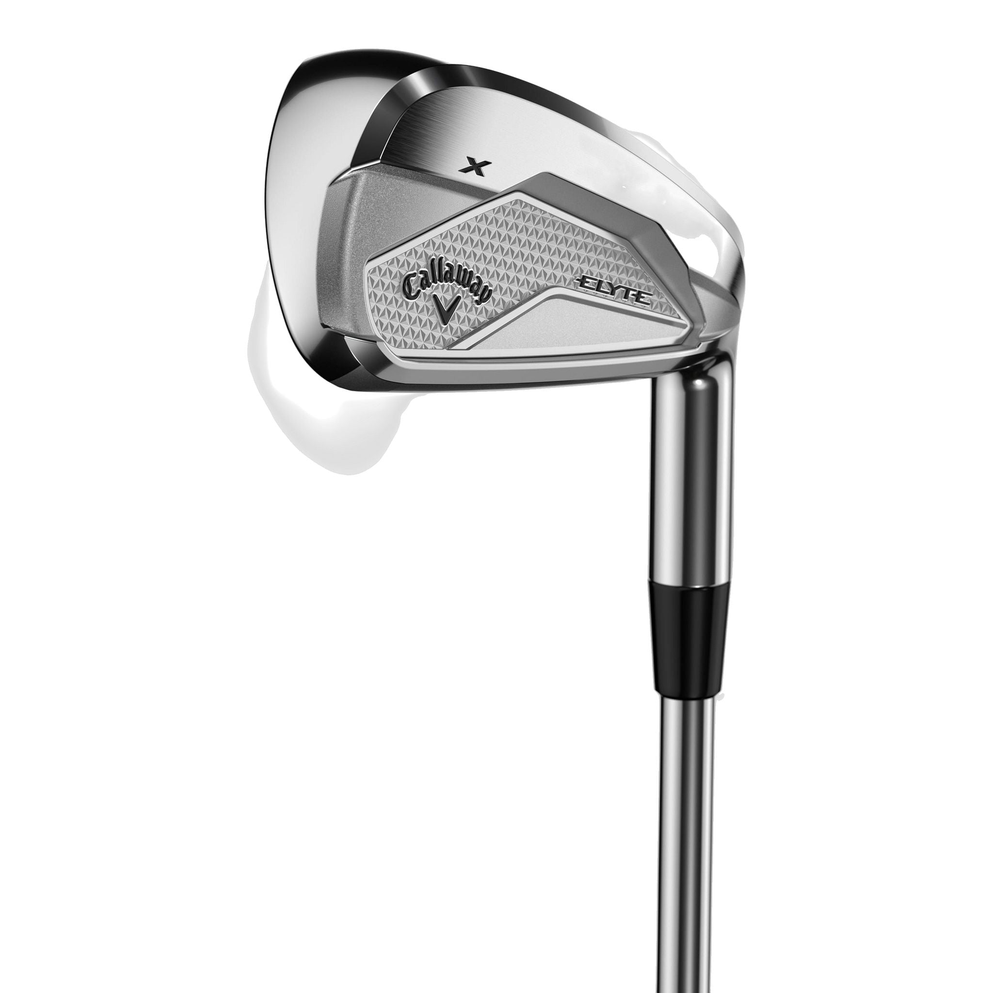 Wedge Callaway Elyte X pour hommes