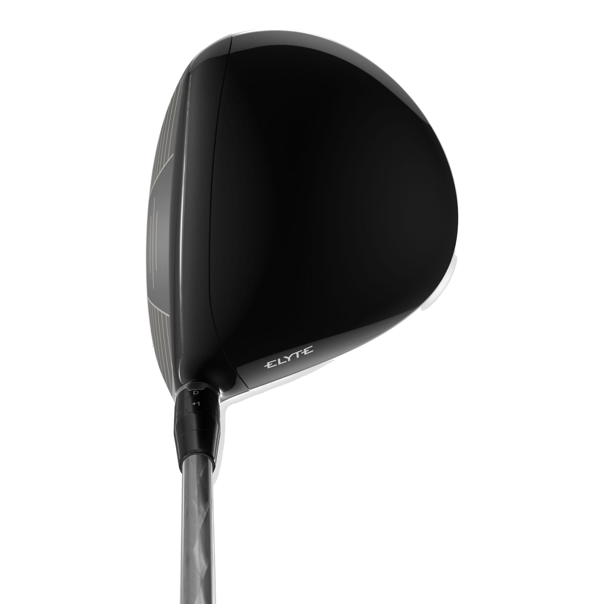 Driver Callaway Elyte TD pour hommes