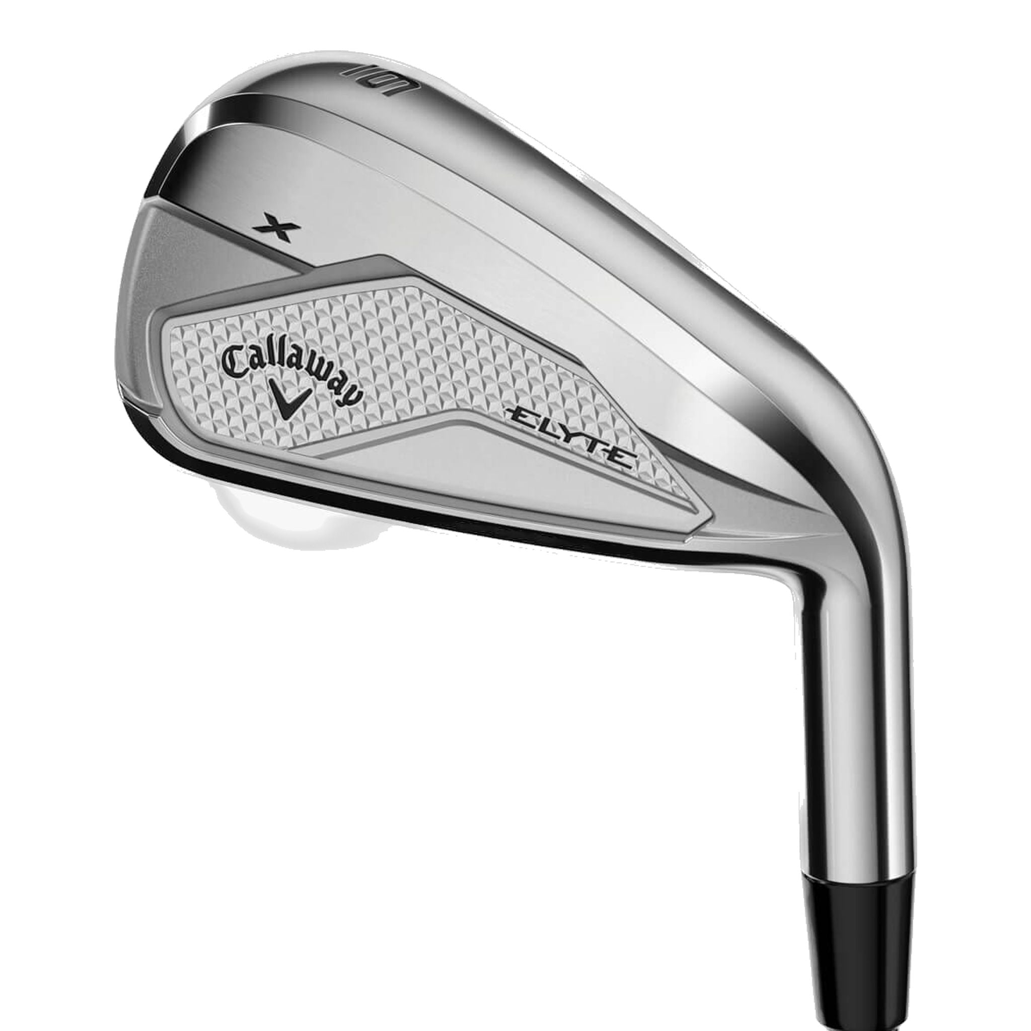 Wedge Callaway Elyte X pour hommes