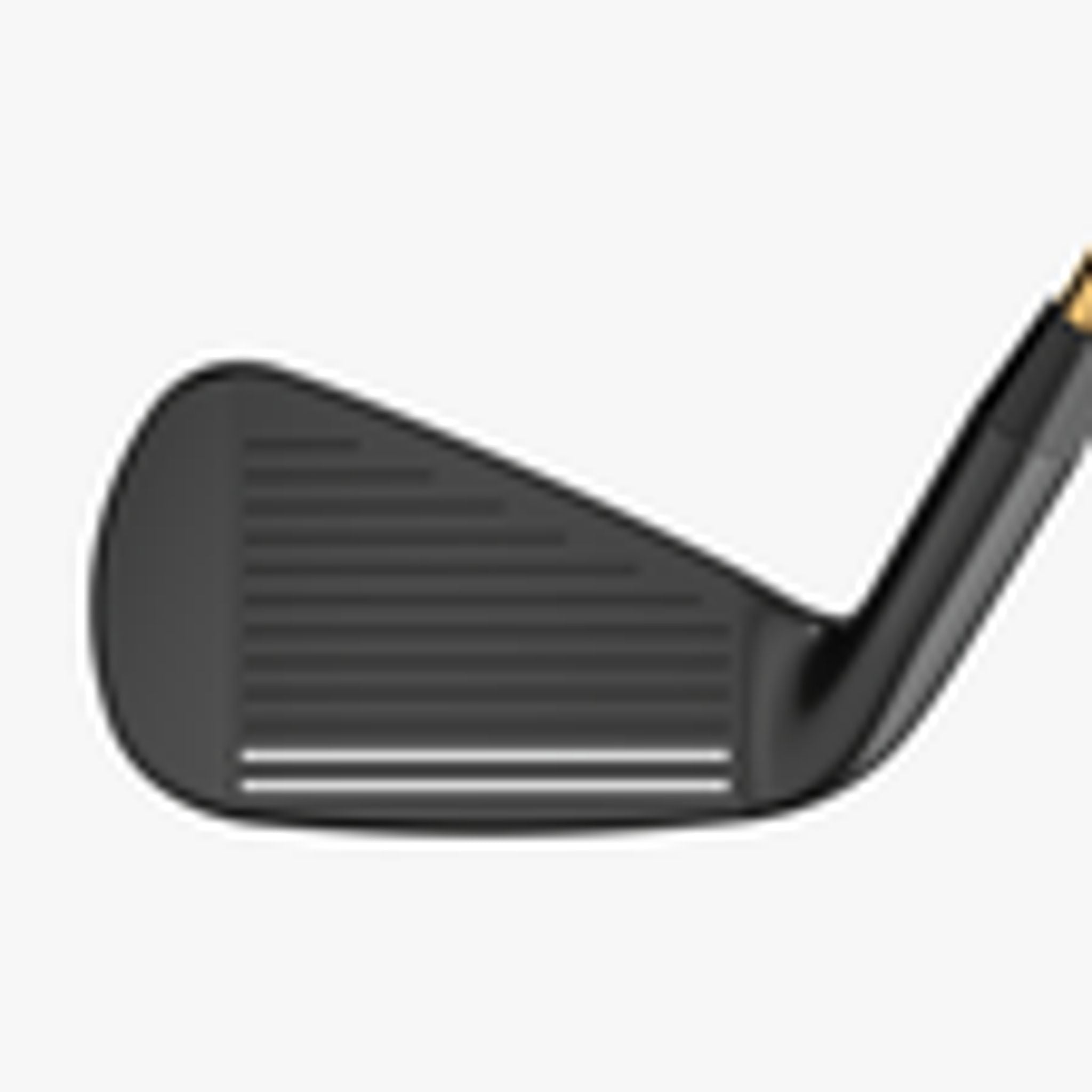 Callaway Epic Max Star (22) Eisensatz Herren