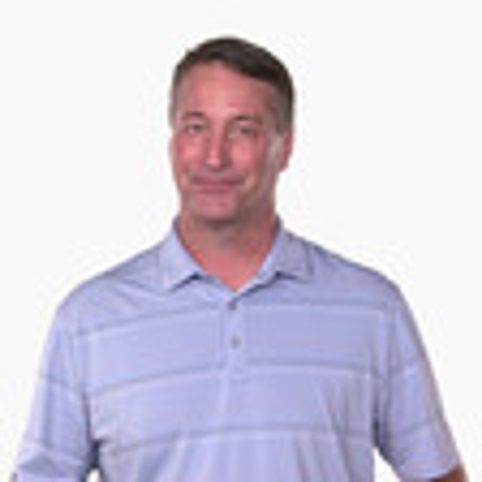 Callaway Epic Max Star (22) Eisensatz Herren