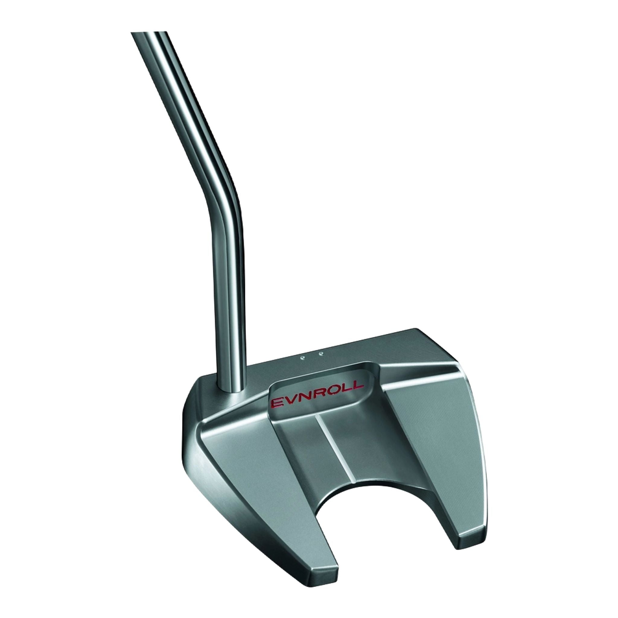 Evnroll ER 5 Putter