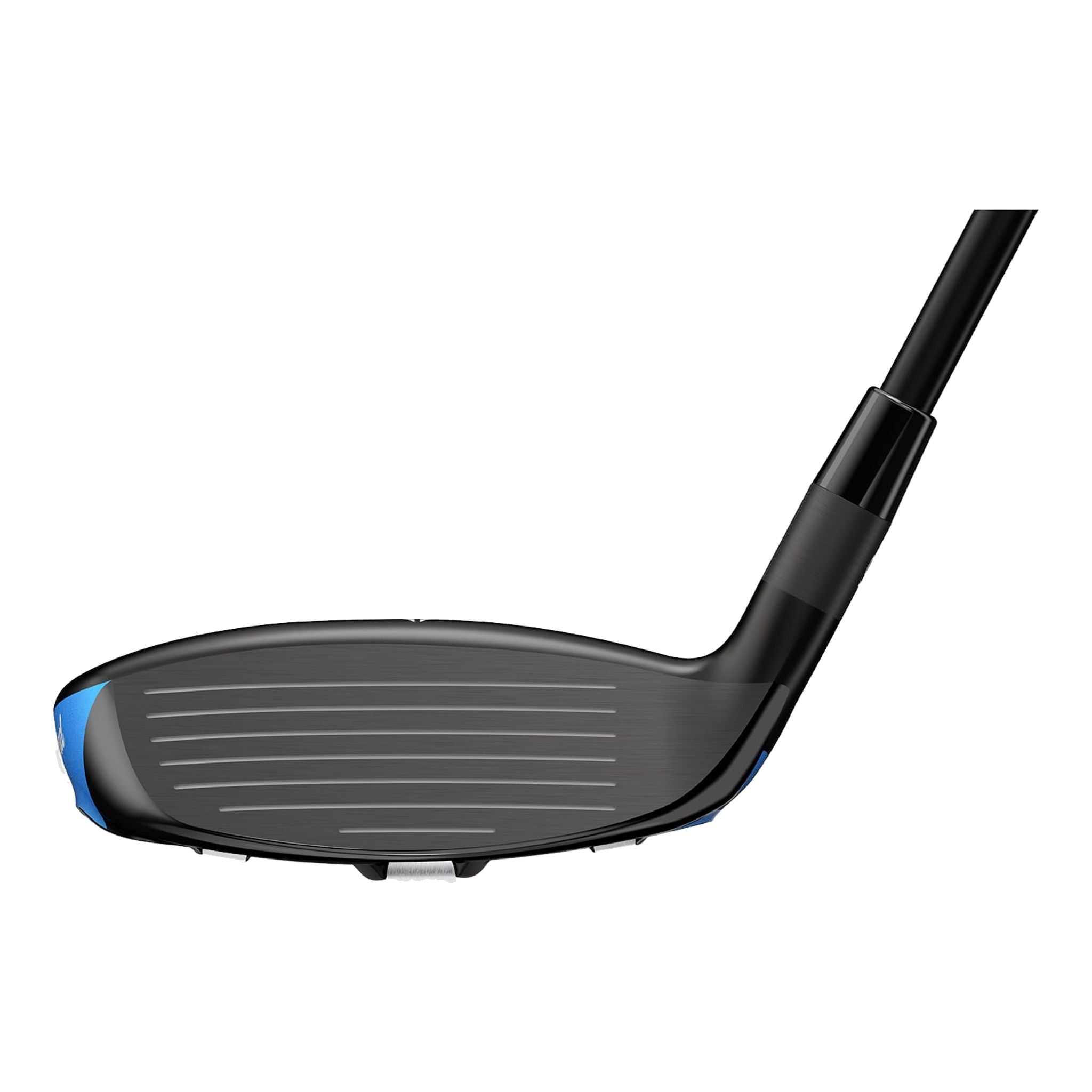 Cleveland Launcher XL Halo Hybrid - modèle homme d'occasion