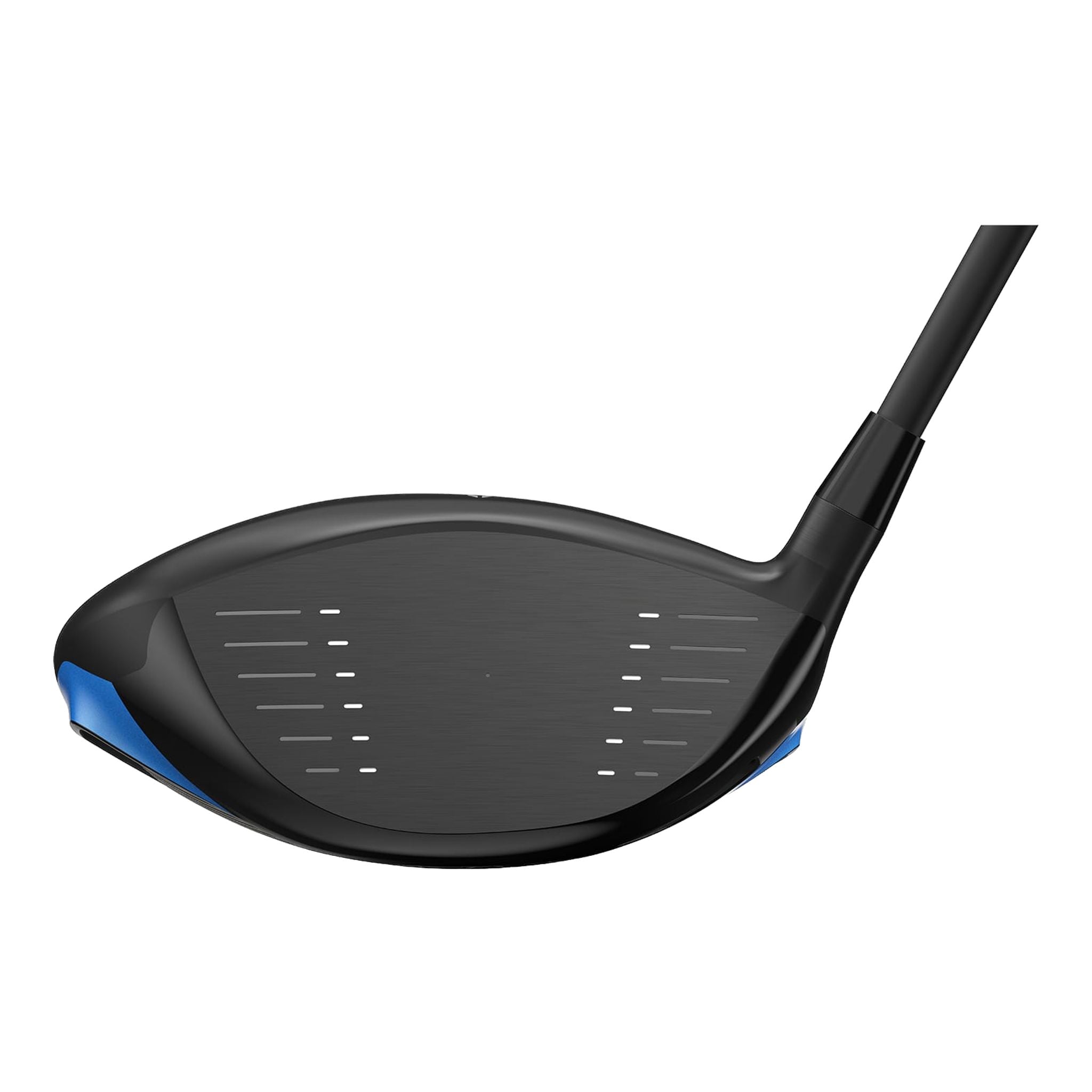 Cleveland Launcher XL Lite Draw Driver Hommes