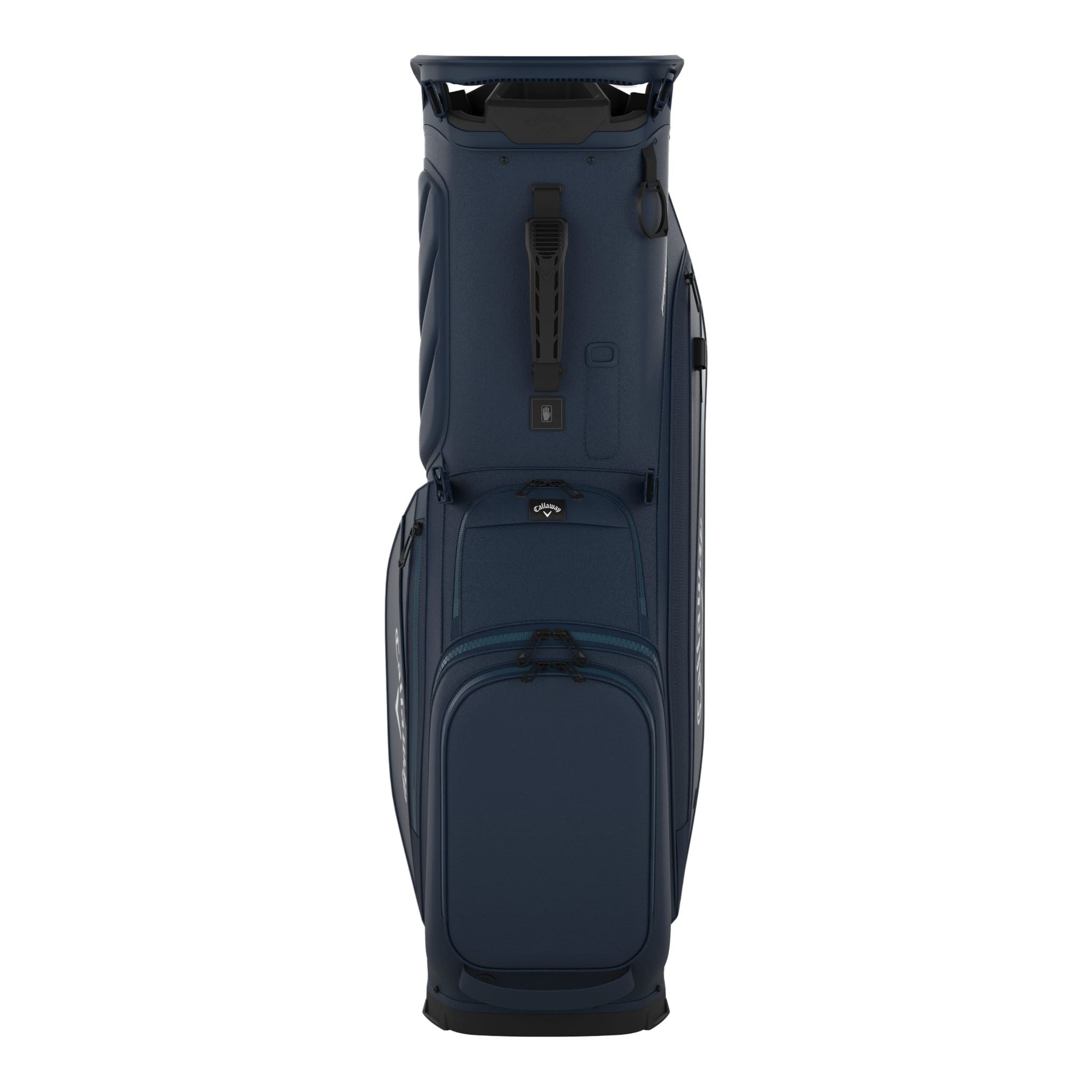 Sac trépied Callaway Fairway 14