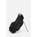 Sac trépied Callaway FAIRWAY 14 (23)