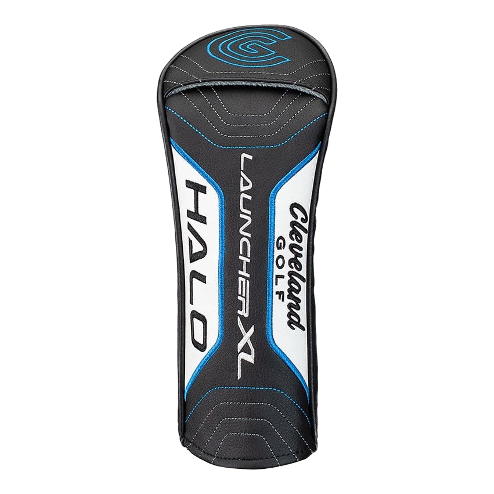Bois de parcours Cleveland Launcher XL HY-Wood - Occasion pour homme