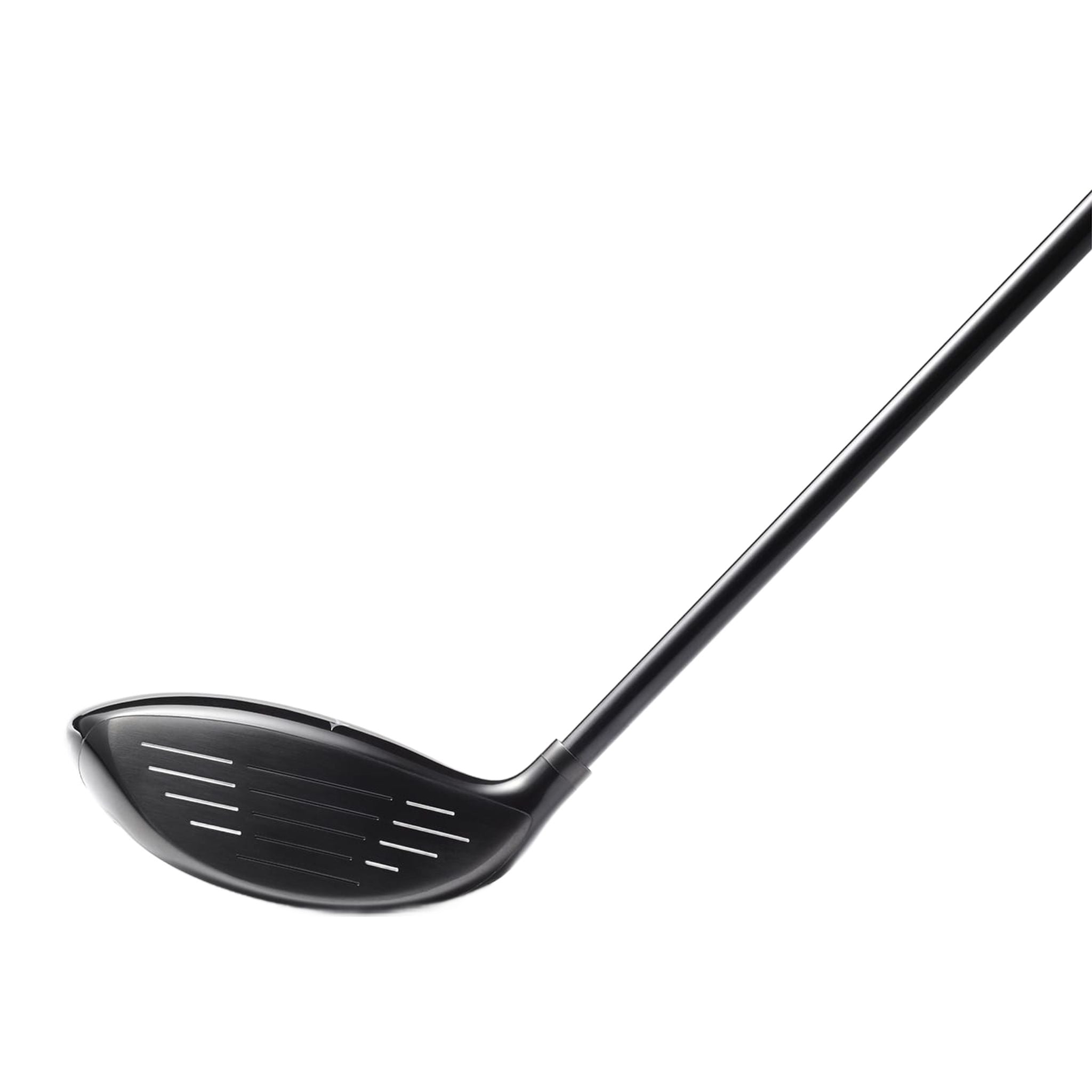 Bois de parcours Mizuno ST-200 pour hommes