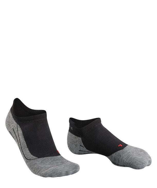 Falke RU4 Endurance Invisible Laufsocken Herren