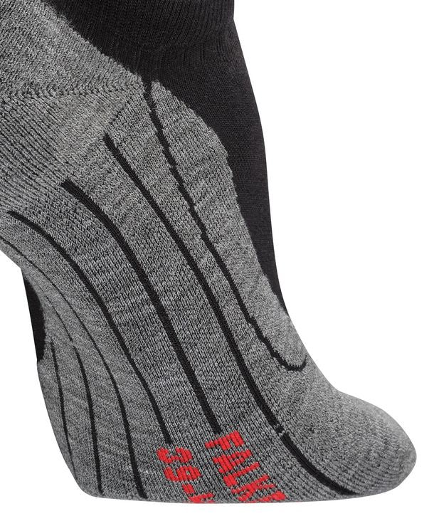 Falke RU4 Endurance Invisible Laufsocken Herren