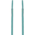 Lacets Ecco Biom Hybrid 90 cm Turquoise
