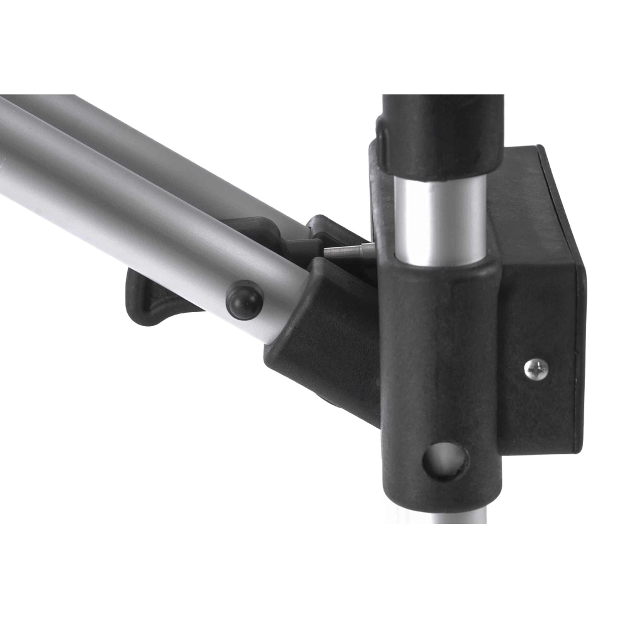 Chariot de traction Flat Cat