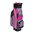 Sac à roulettes FastFold pour femmes