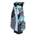 Sac à roulettes FastFold pour femmes