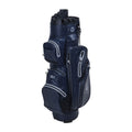 Sac chariot étanche FastFold ZCB