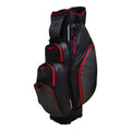 Sac chariot FastFold Storm Raindry