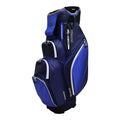 Sac chariot FastFold Storm Raindry