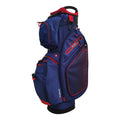 Sac à chariot FastFold Star