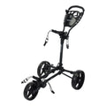 Chariot plat FastFold