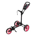 Chariot plat FastFold
