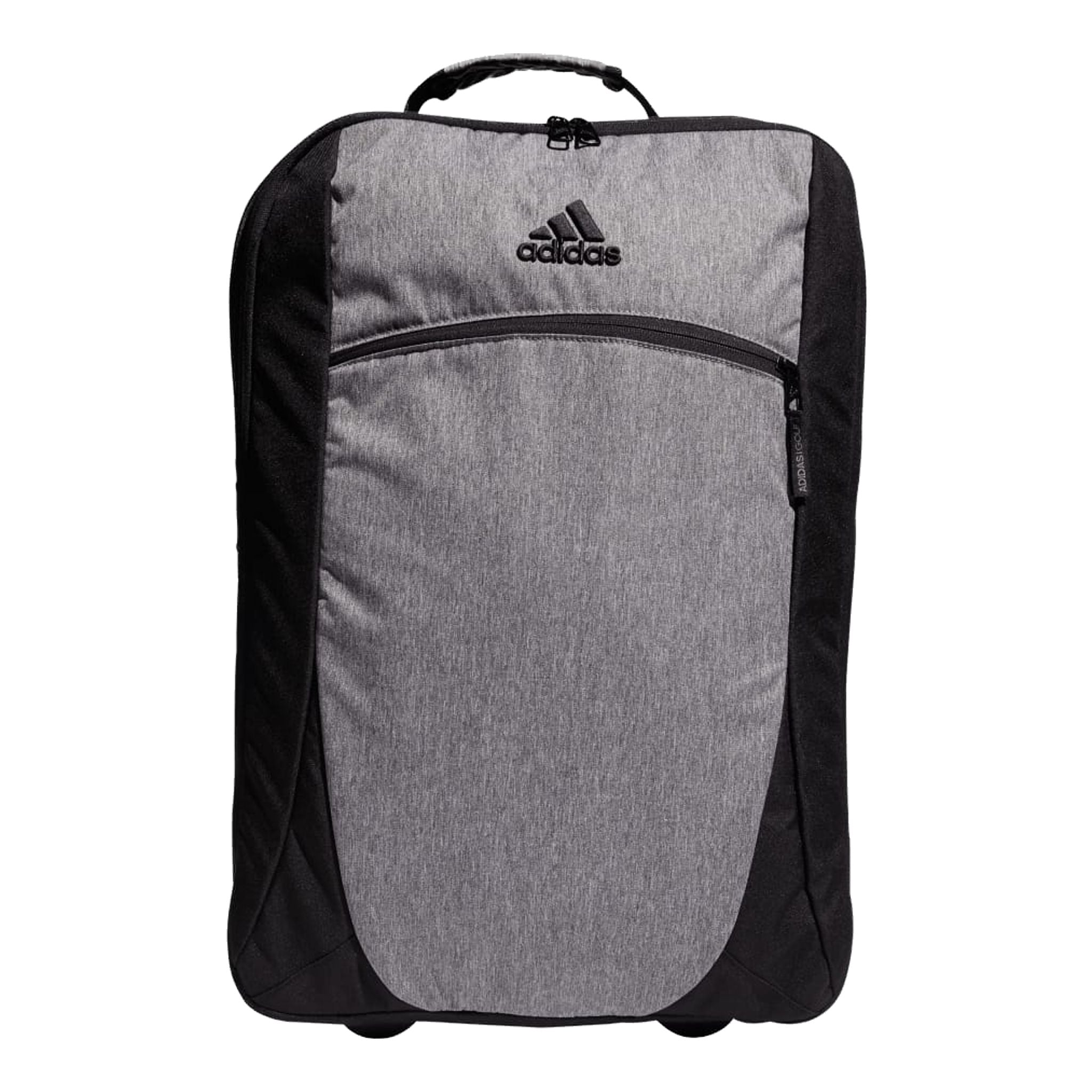 Sac de voyage Adidas