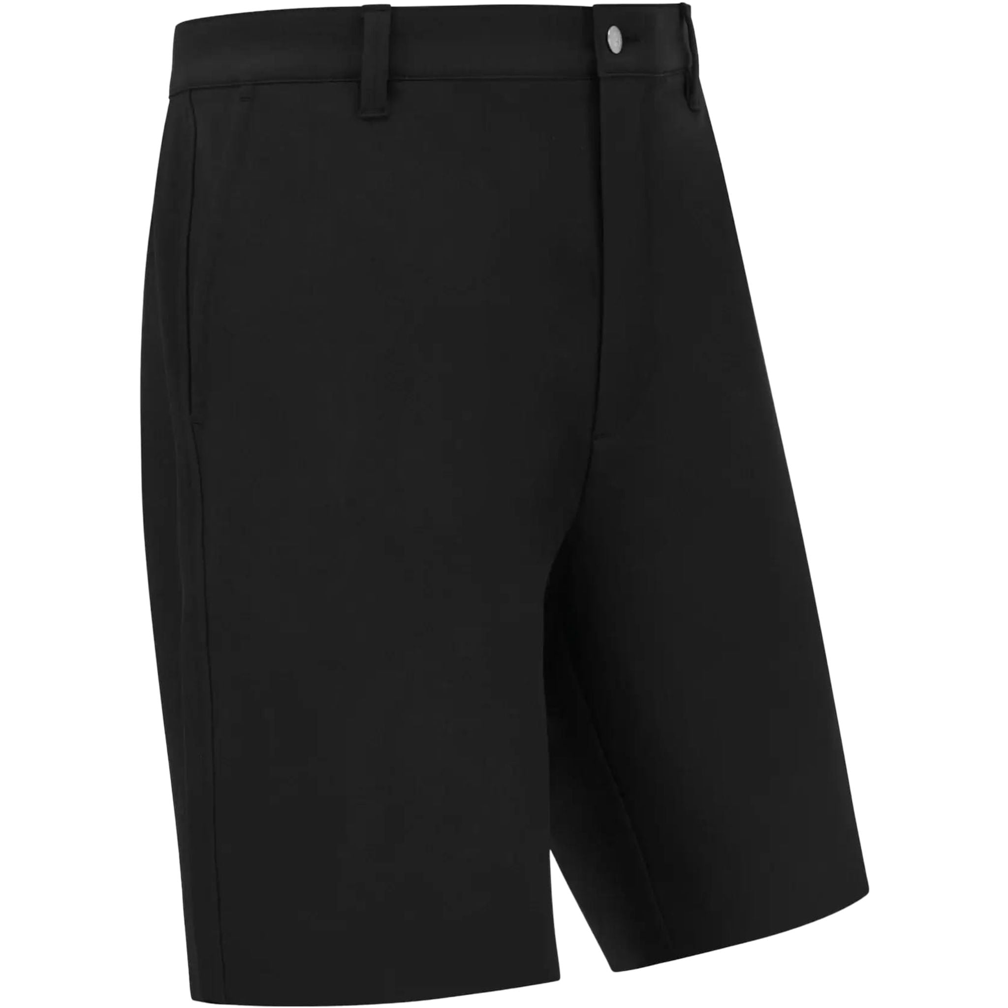 Short Footjoy Performance coupe classique pour homme