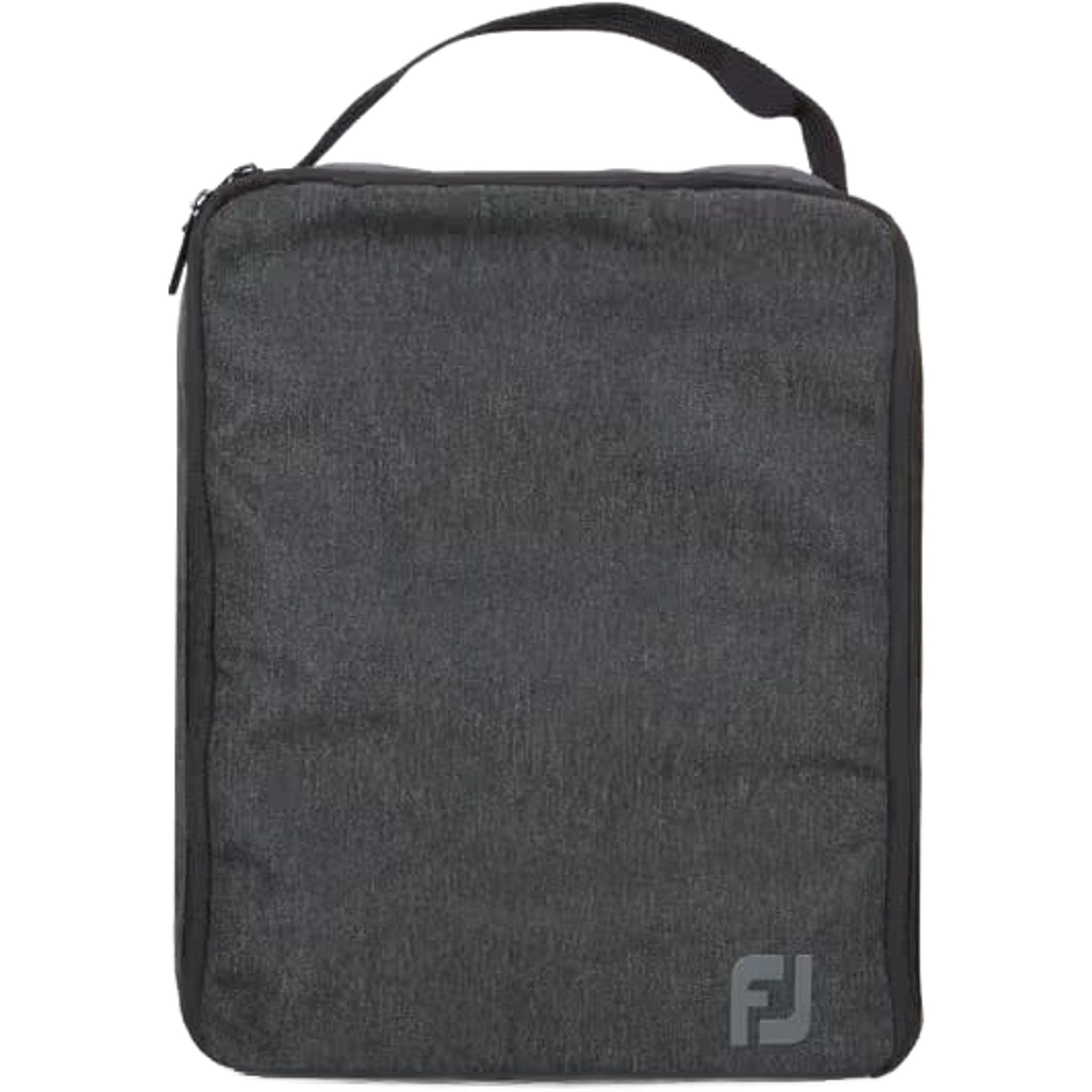Sac à chaussures Footjoy pour hommes