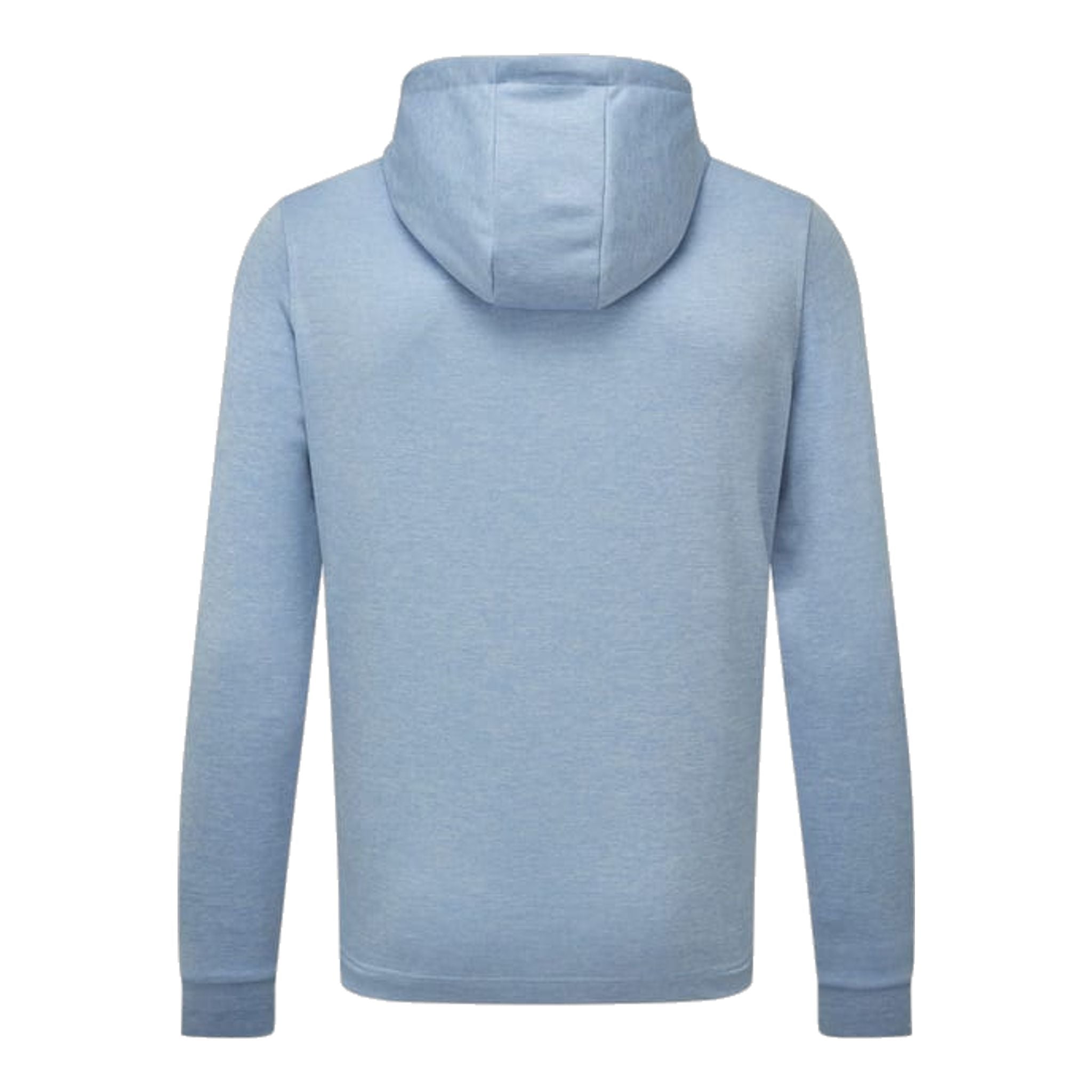 Sweat à capuche léger Footjoy pour hommes