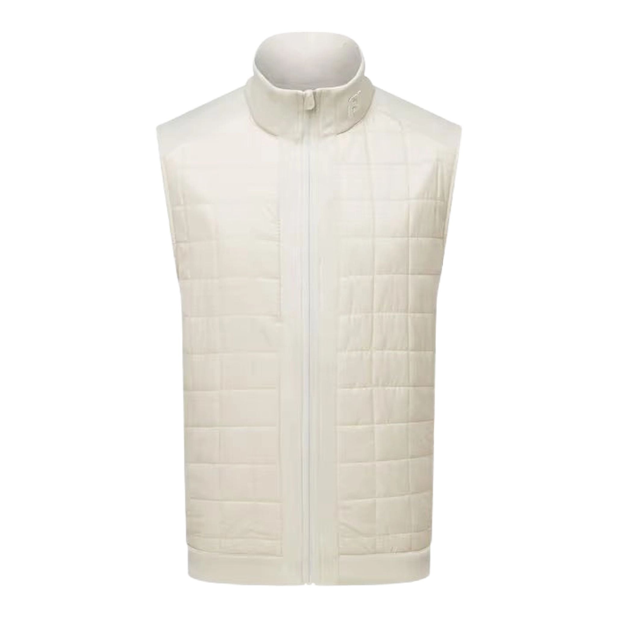 Gilet isolant léger Footjoy ThermoSeries pour hommes