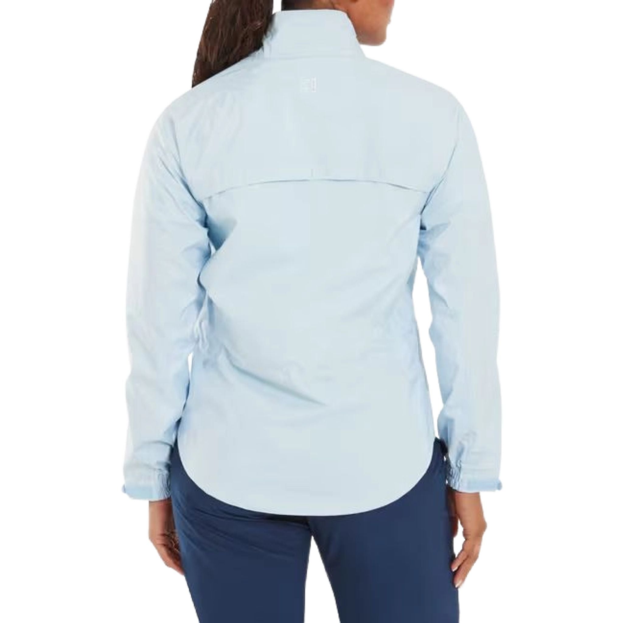 Veste Footjoy HydroLite X pour femme